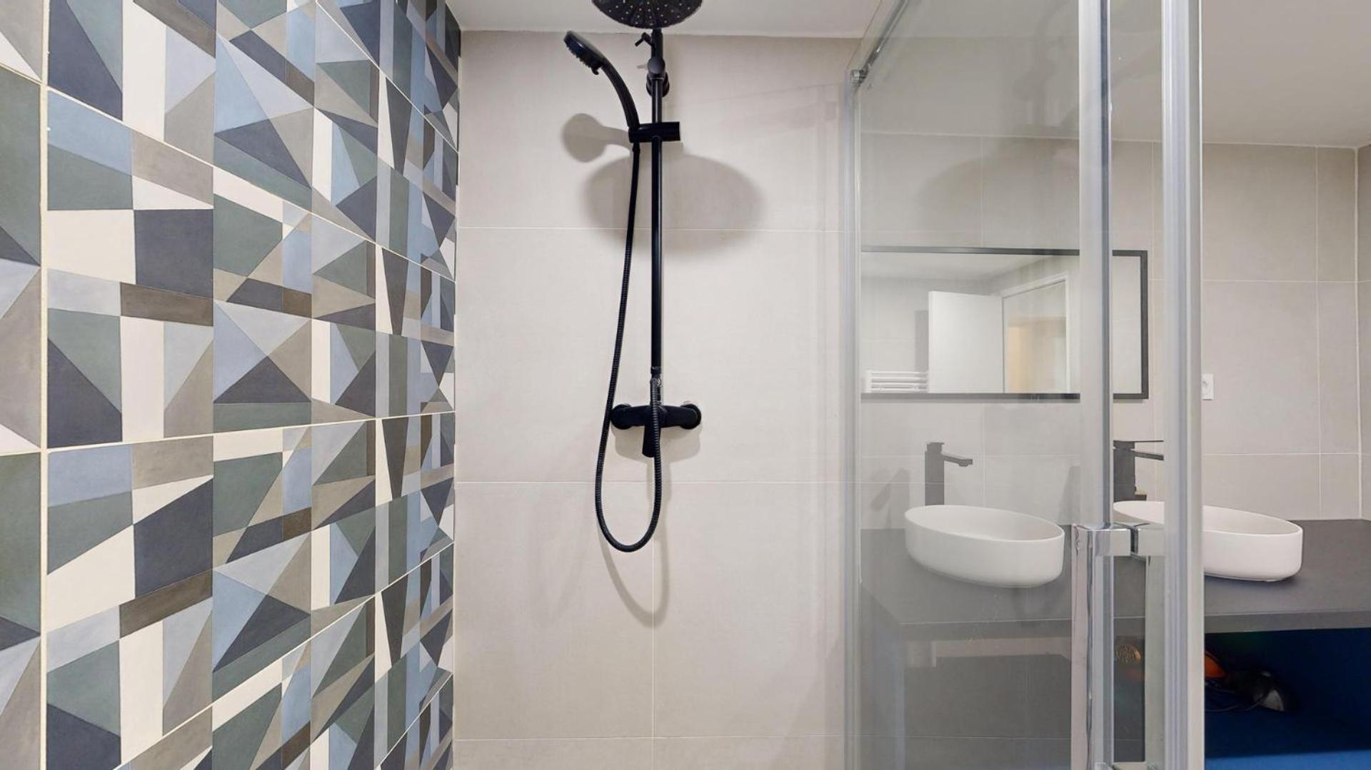 230 Suite Mayfair - Superb Apartment In Paris Exteriör bild