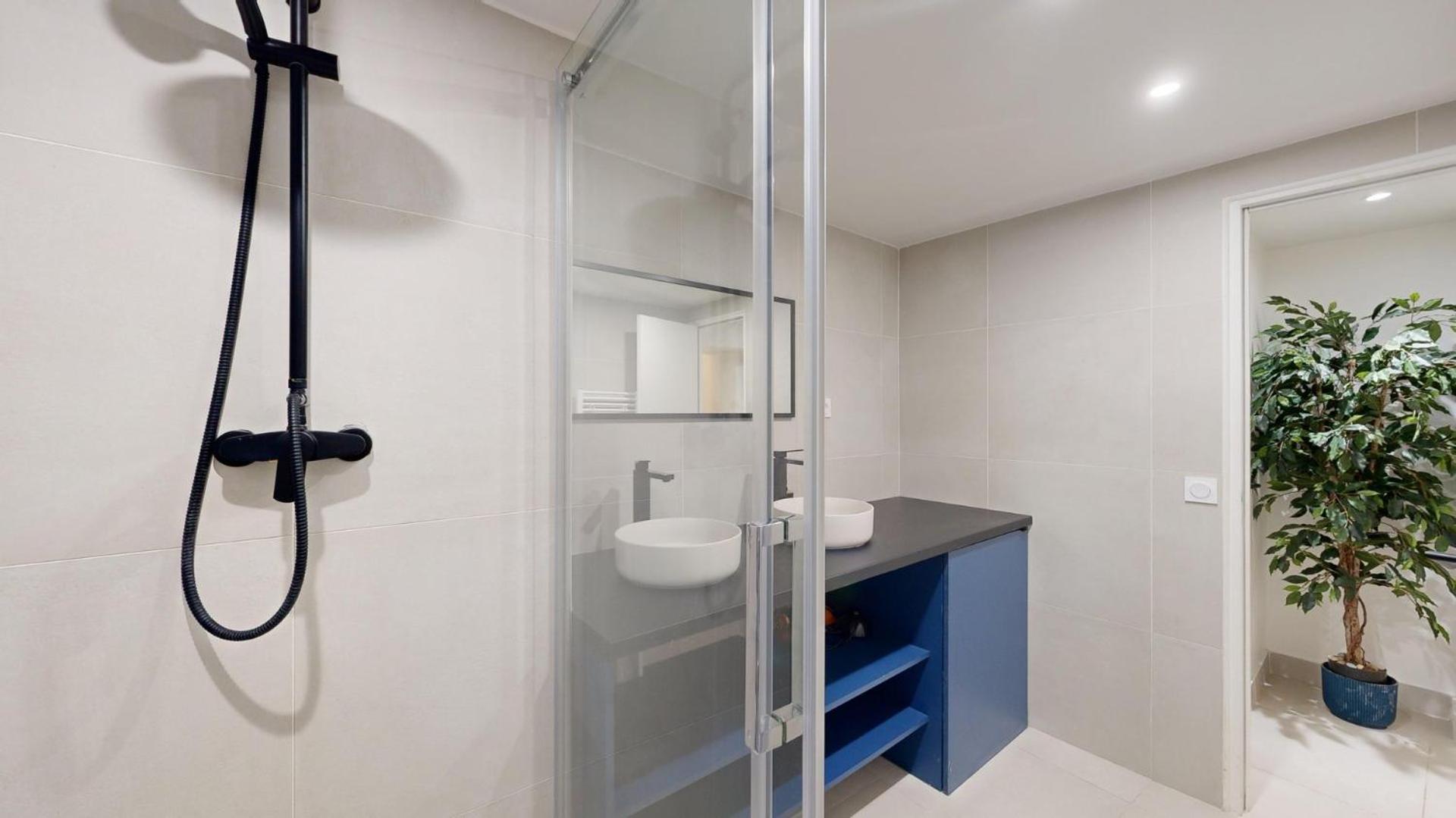 230 Suite Mayfair - Superb Apartment In Paris Exteriör bild